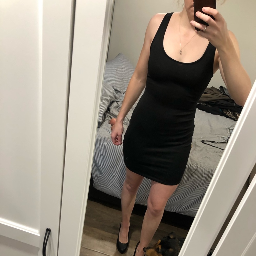 Mini Dress for sale!
